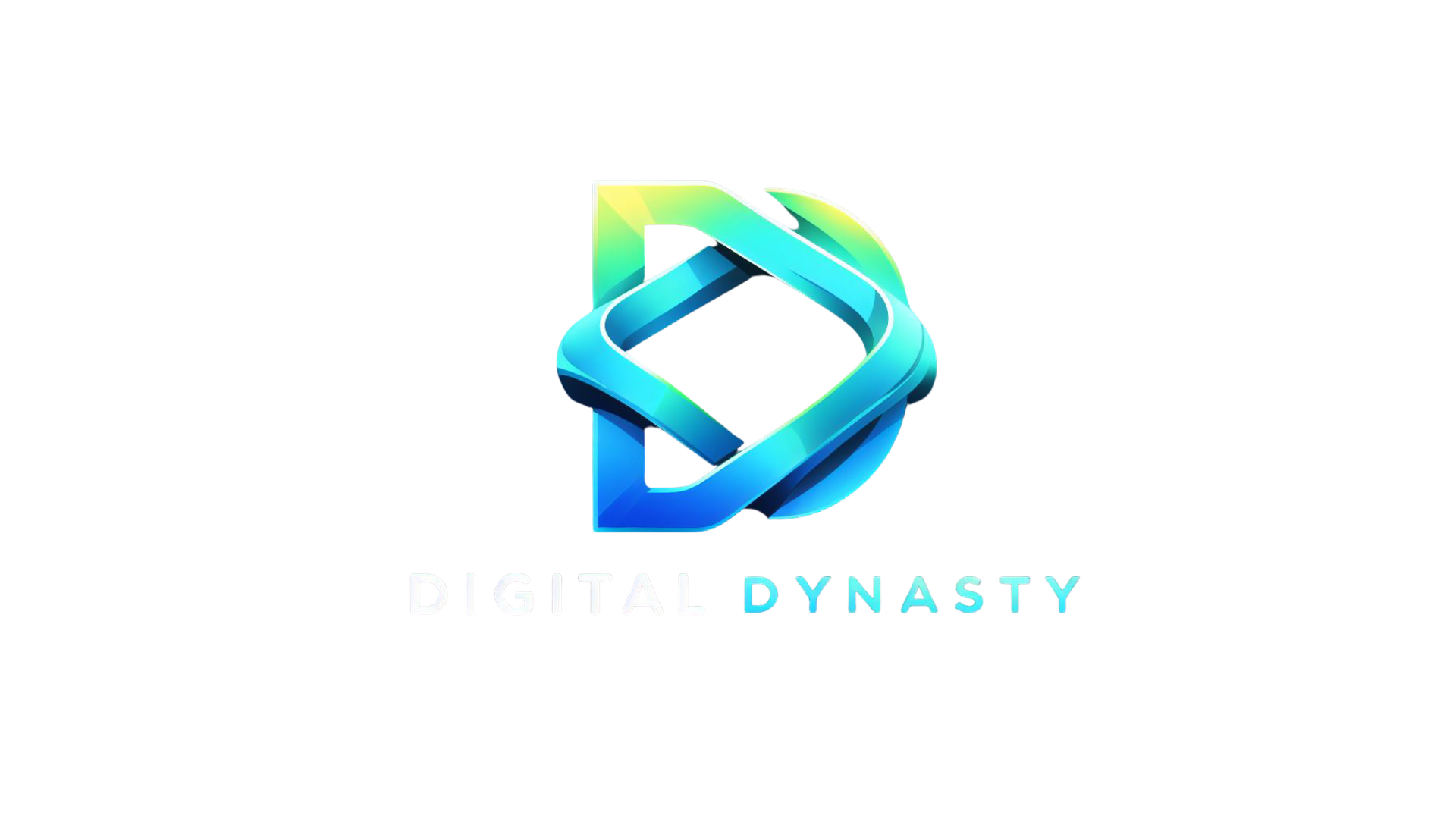 full photo – Edited