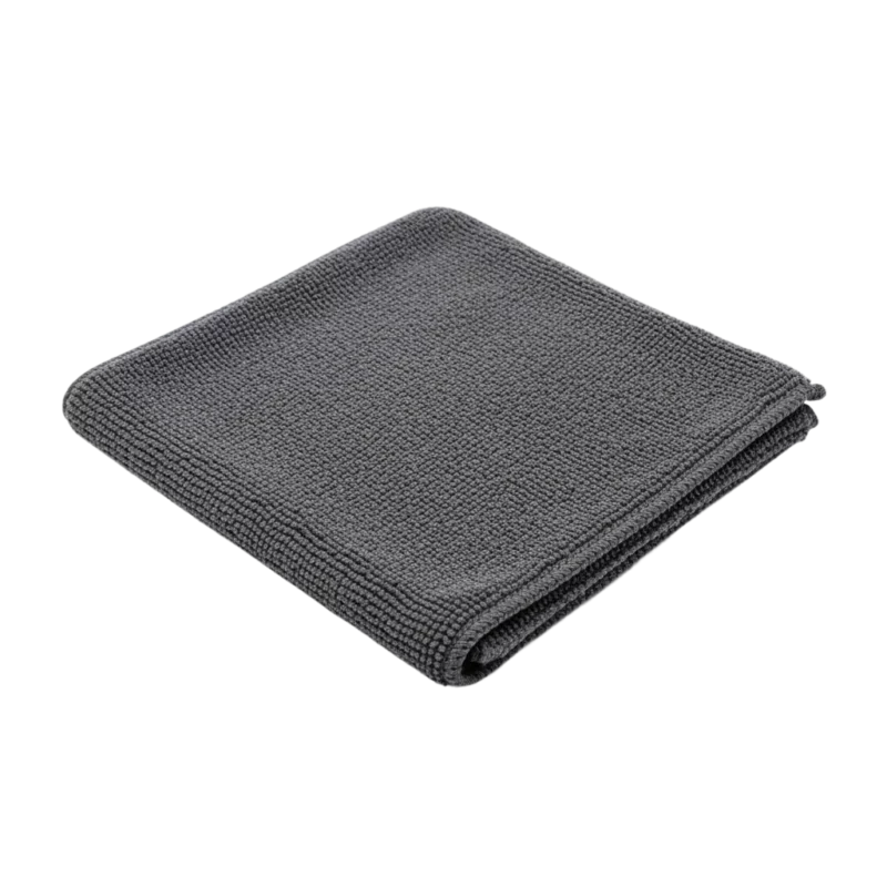 HEWINEN Wiping Cloth