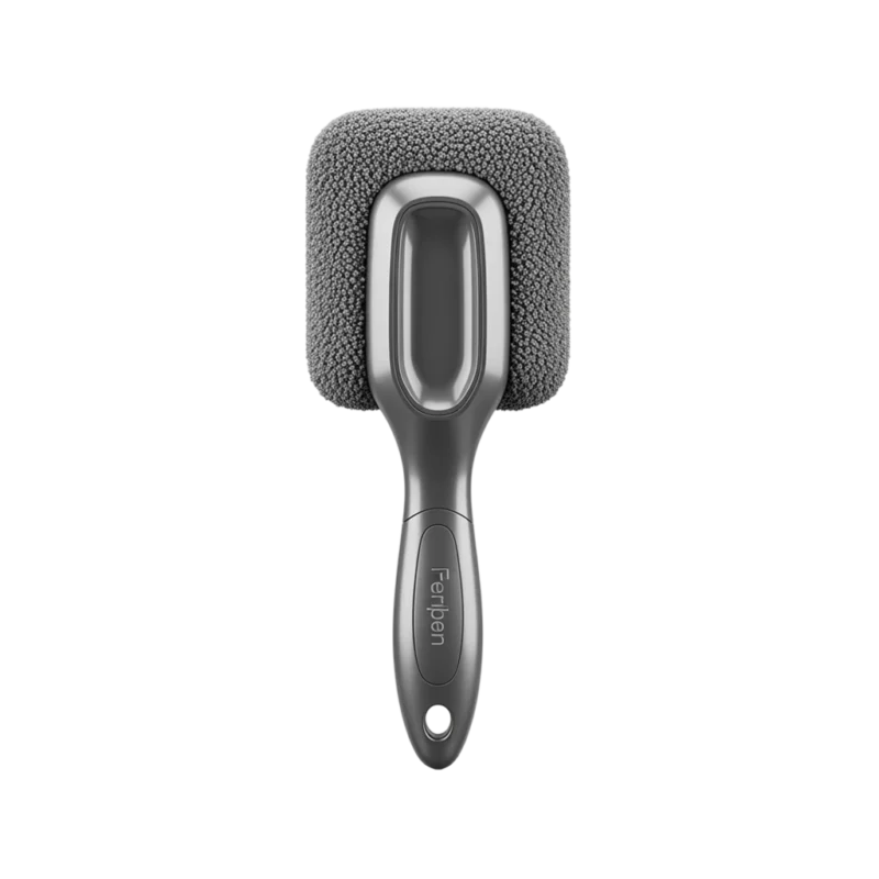 Feriben Wheel & Tire Cleaning Brush