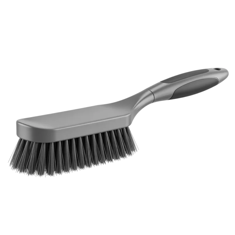 Bentin Car Brush
