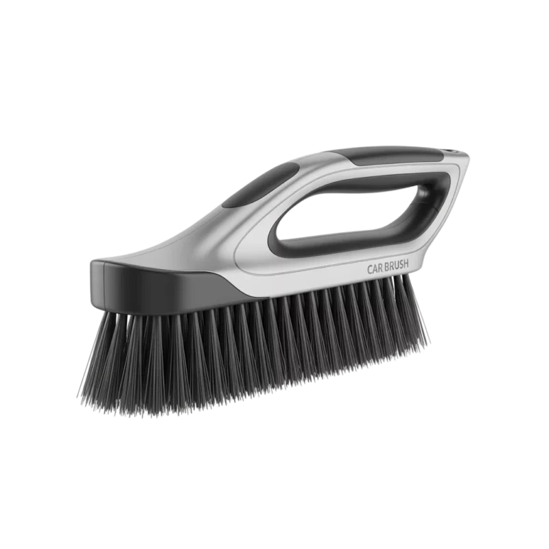 Sar Max Upholstery Brush