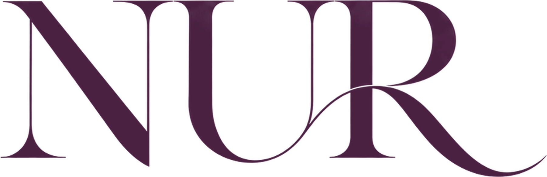 NUR